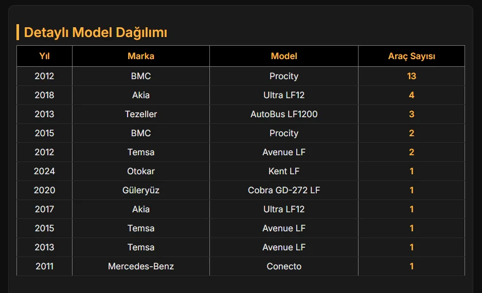 Ekran görüntüsü 2026-03-24 223551.webp