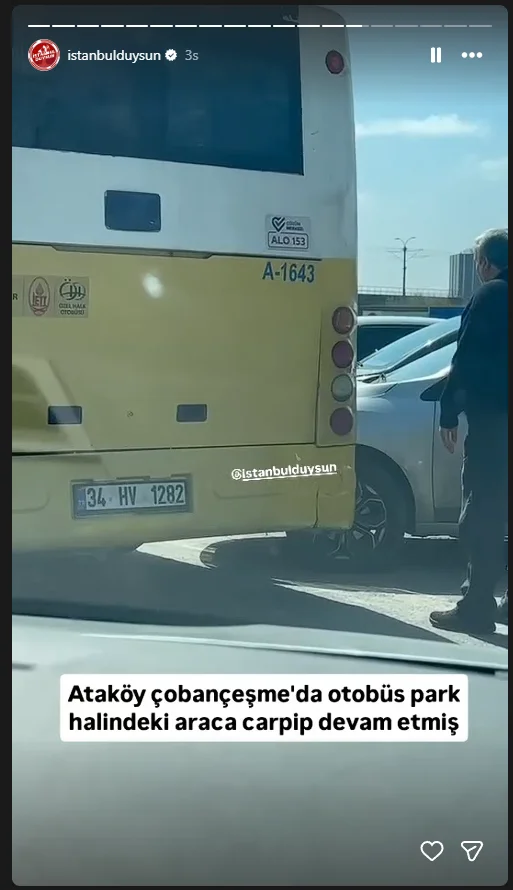 Ekran görüntüsü 2026-03-25 212631.webp