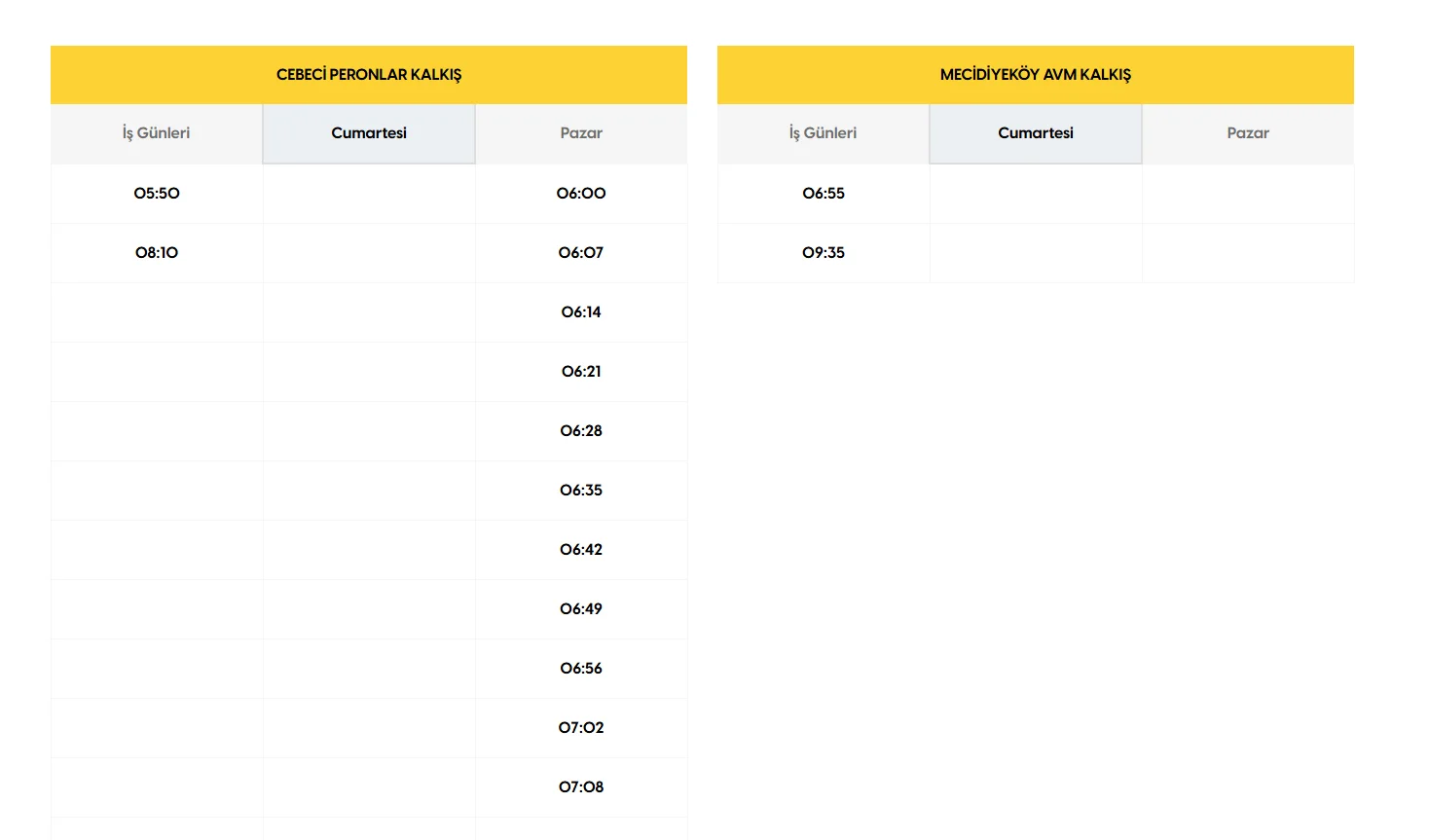Ekran görüntüsü 2026-03-25 221232.webp