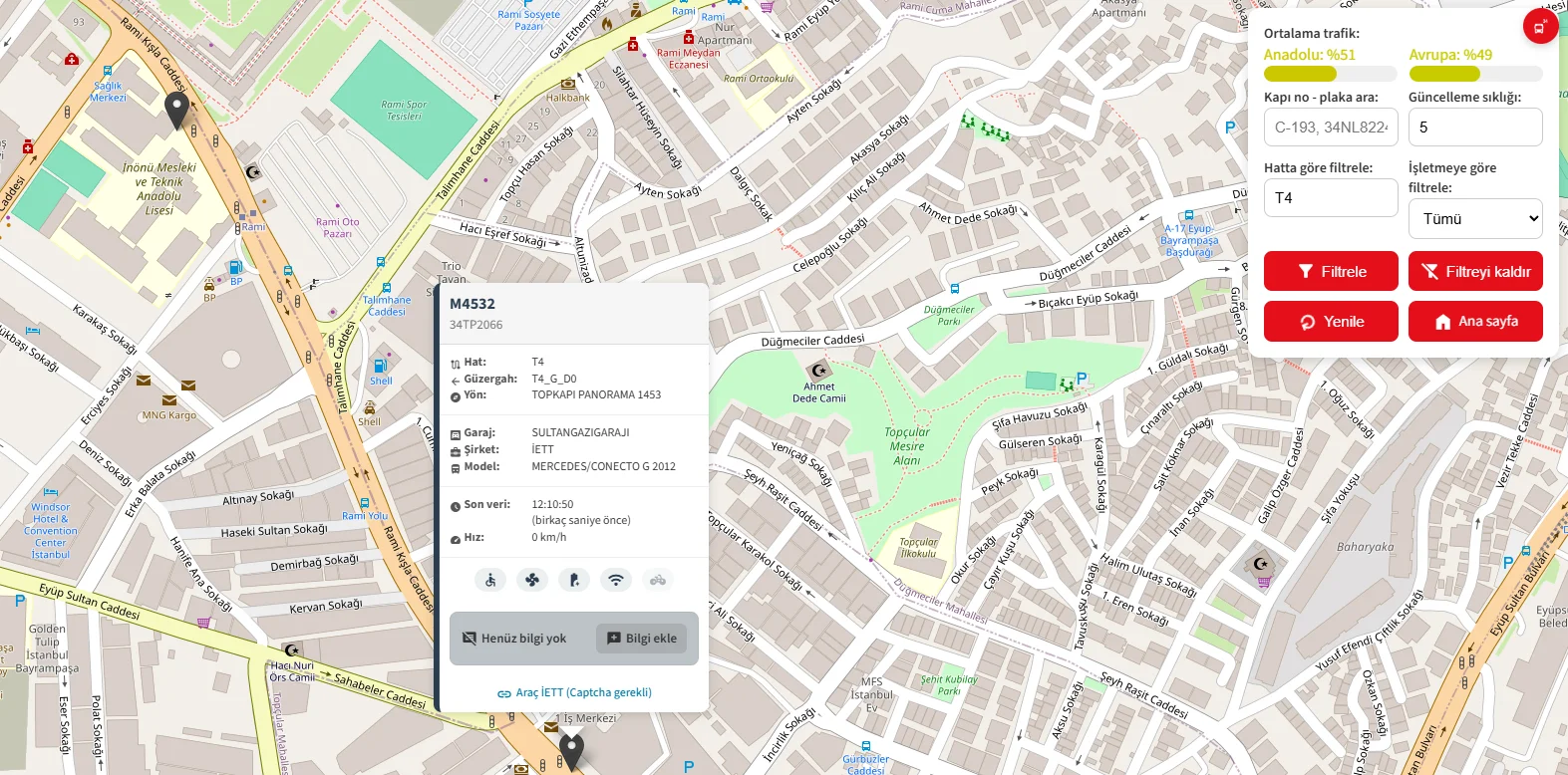 Ekran görüntüsü 2026-03-26 121148.webp