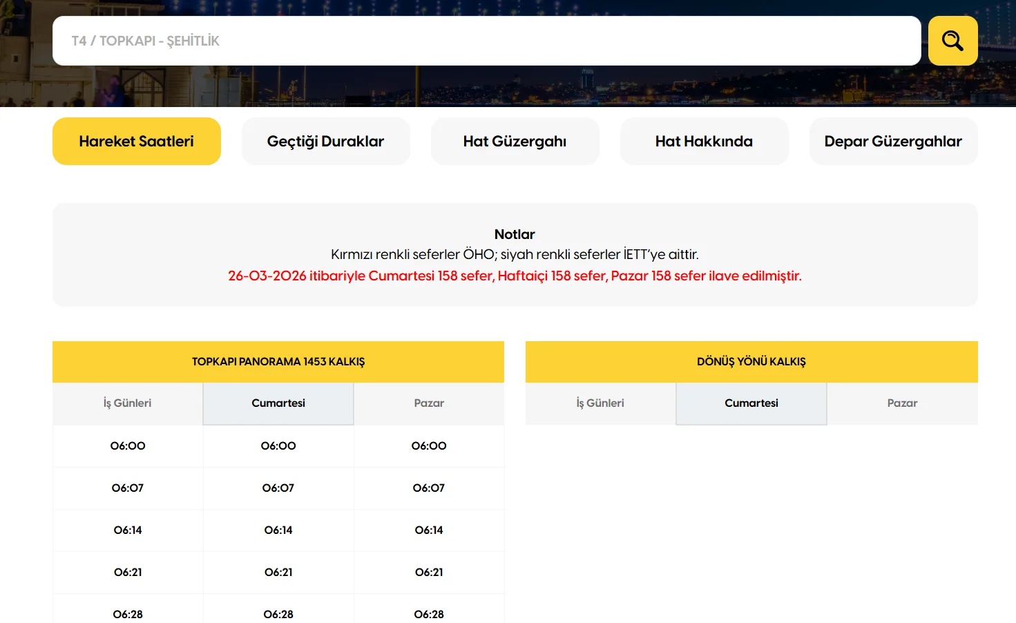 Ekran görüntüsü 2026-03-26 121235.webp