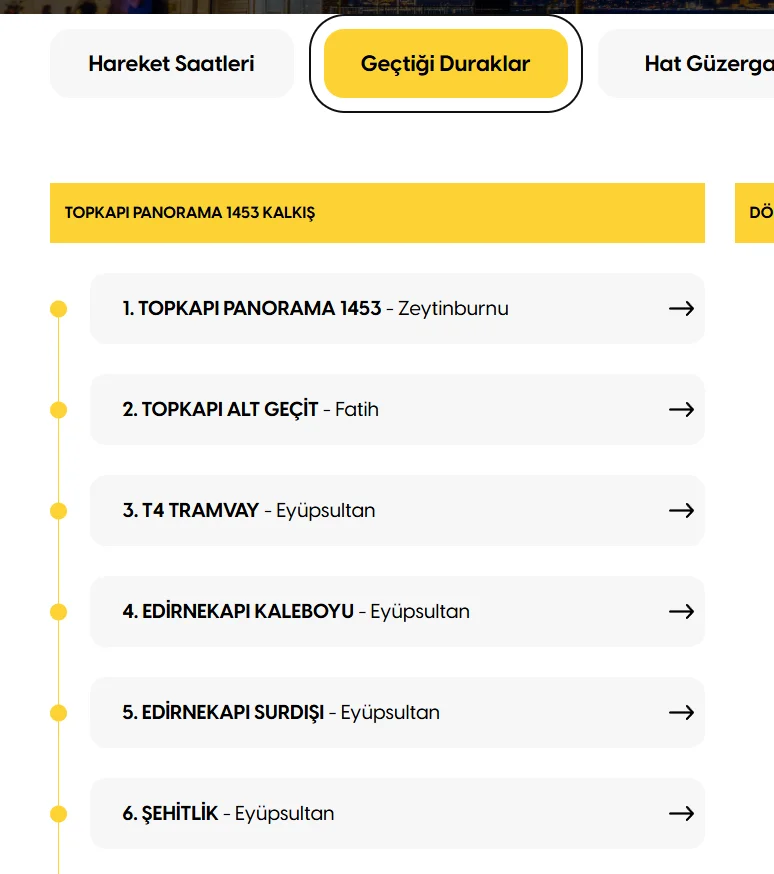 Ekran görüntüsü 2026-03-26 121406.webp