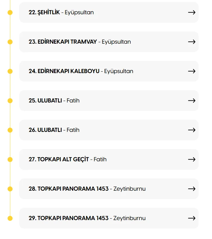 Ekran görüntüsü 2026-03-26 121411.webp