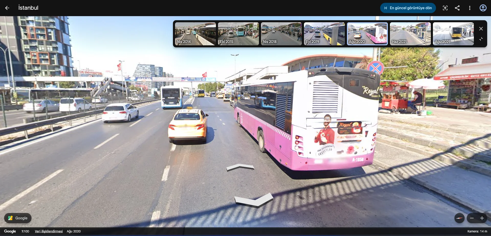 Ekran görüntüsü 2026-03-27 134453.webp