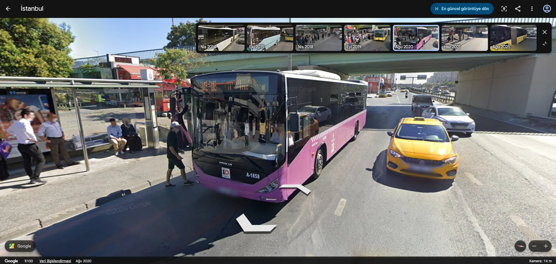 Ekran görüntüsü 2026-03-27 134506.webp