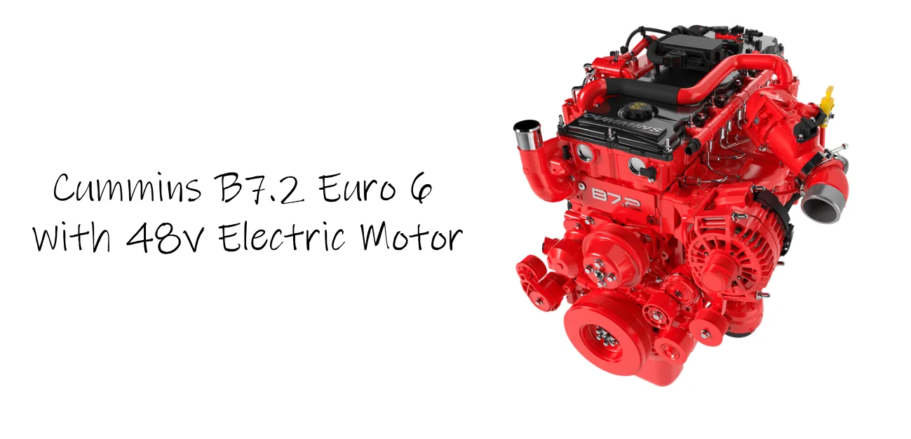 Ekran görüntüsü 2026-03-28 010801.webp