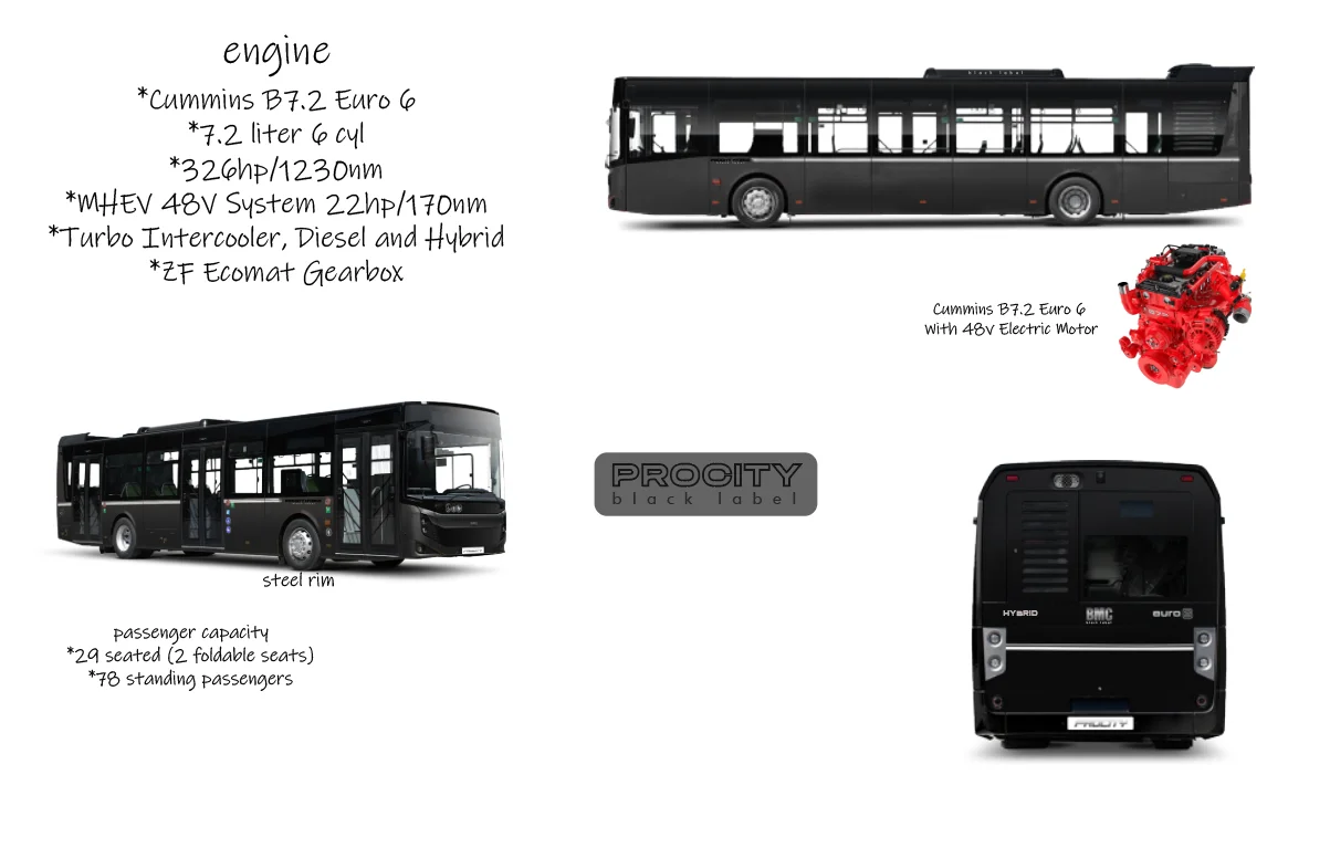 Ekran görüntüsü 2026-03-28 010934.webp