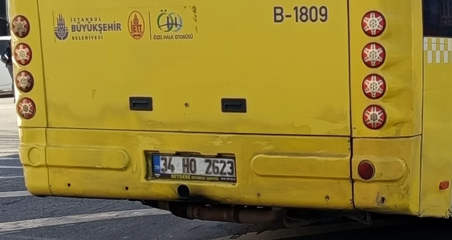 Ekran görüntüsü 2026-03-28 211236.webp