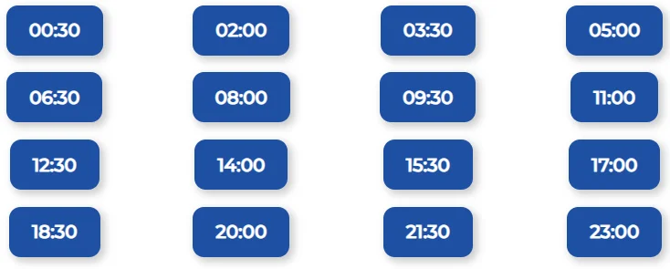 Ekran görüntüsü 2026-03-29 120956.webp