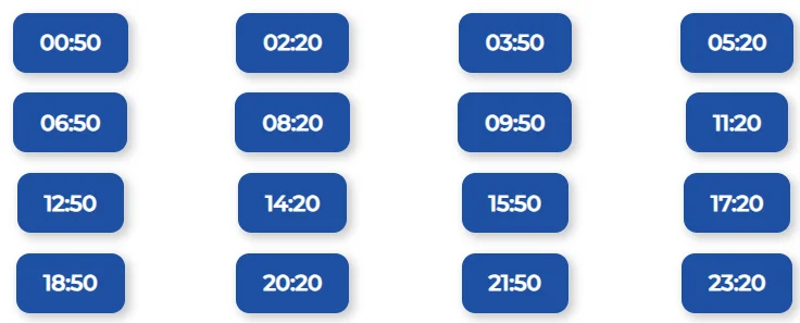 Ekran görüntüsü 2026-03-29 121027.webp