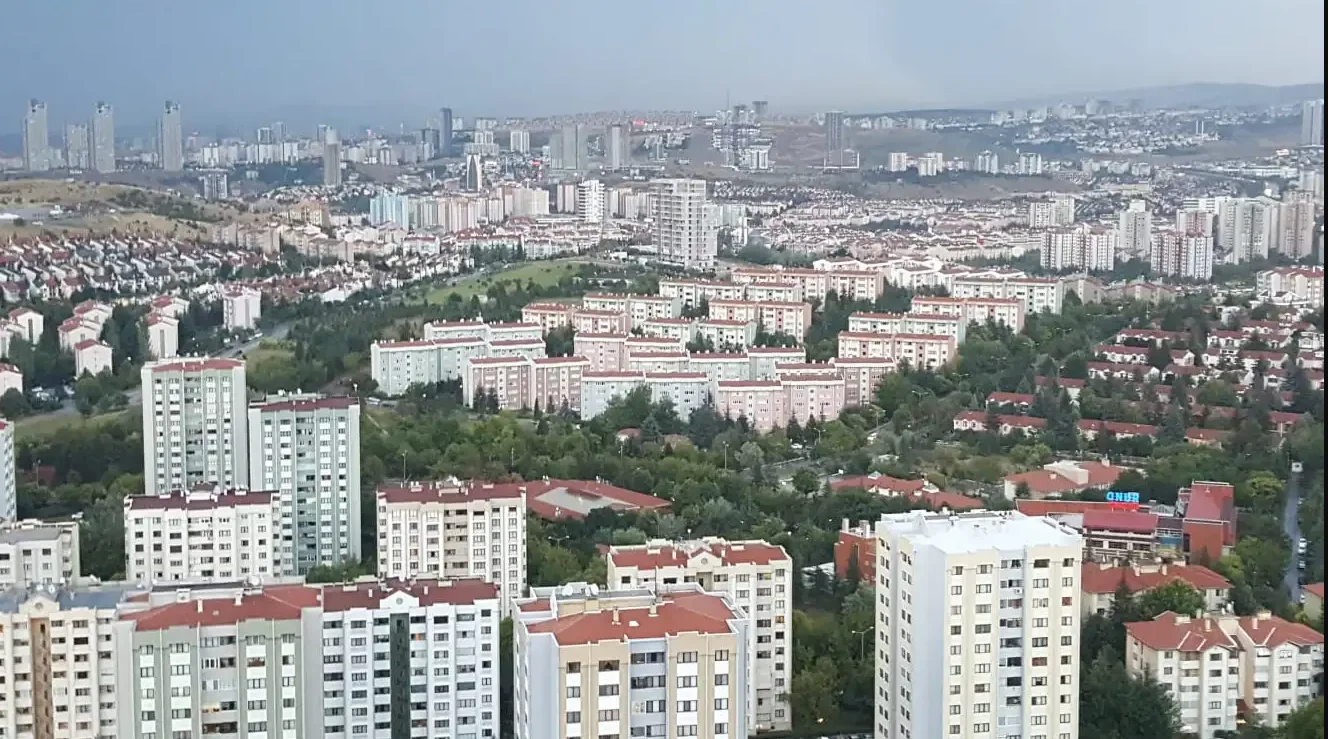 Ekran görüntüsü 2026-03-30 114007.webp