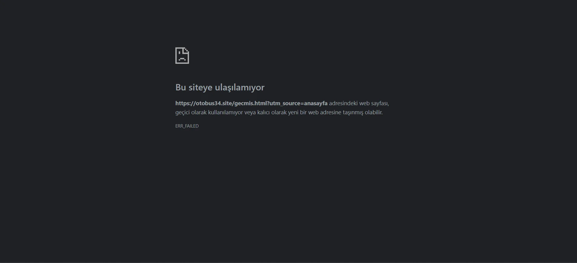 Ekran görüntüsü 2026-03-30 222148.webp