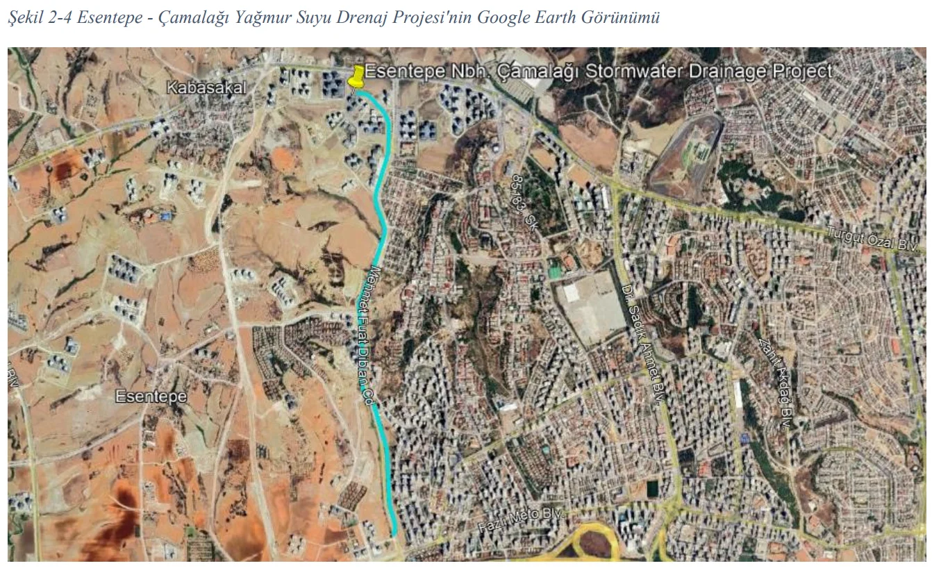 Ekran görüntüsü 2026-03-30 234151.webp