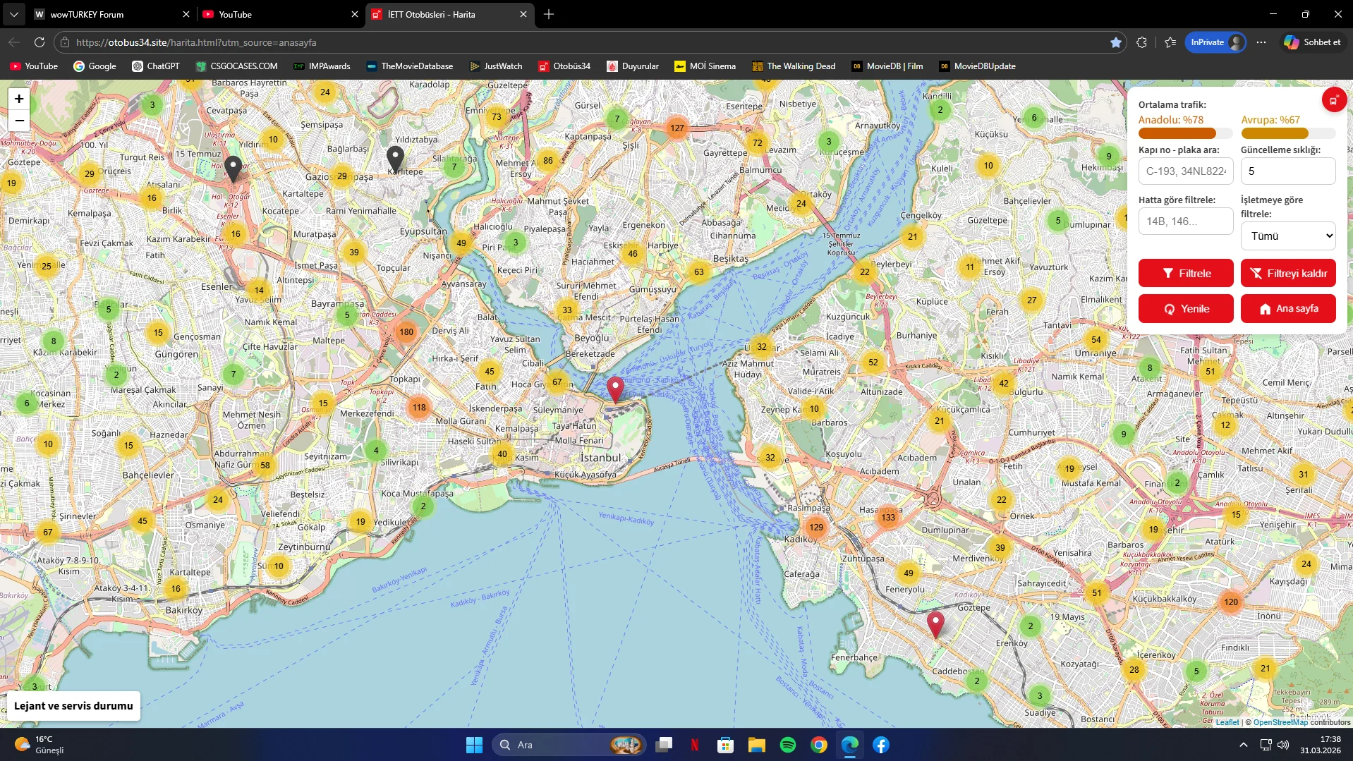 Ekran görüntüsü 2026-03-31 173811.webp