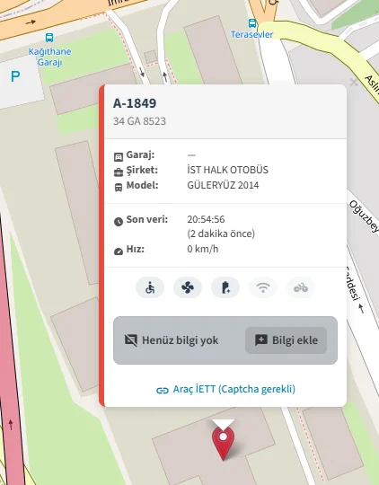 Ekran görüntüsü 2026-03-31 205753.webp