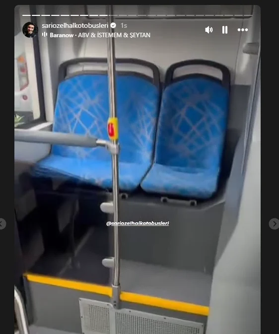 Ekran görüntüsü 2026-03-31 235004.webp