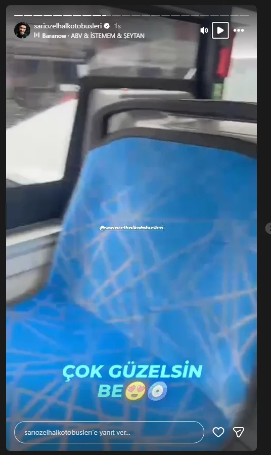 Ekran görüntüsü 2026-03-31 235225.webp