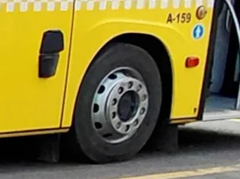 Ekran görüntüsü 2026-04-01 215343.webp