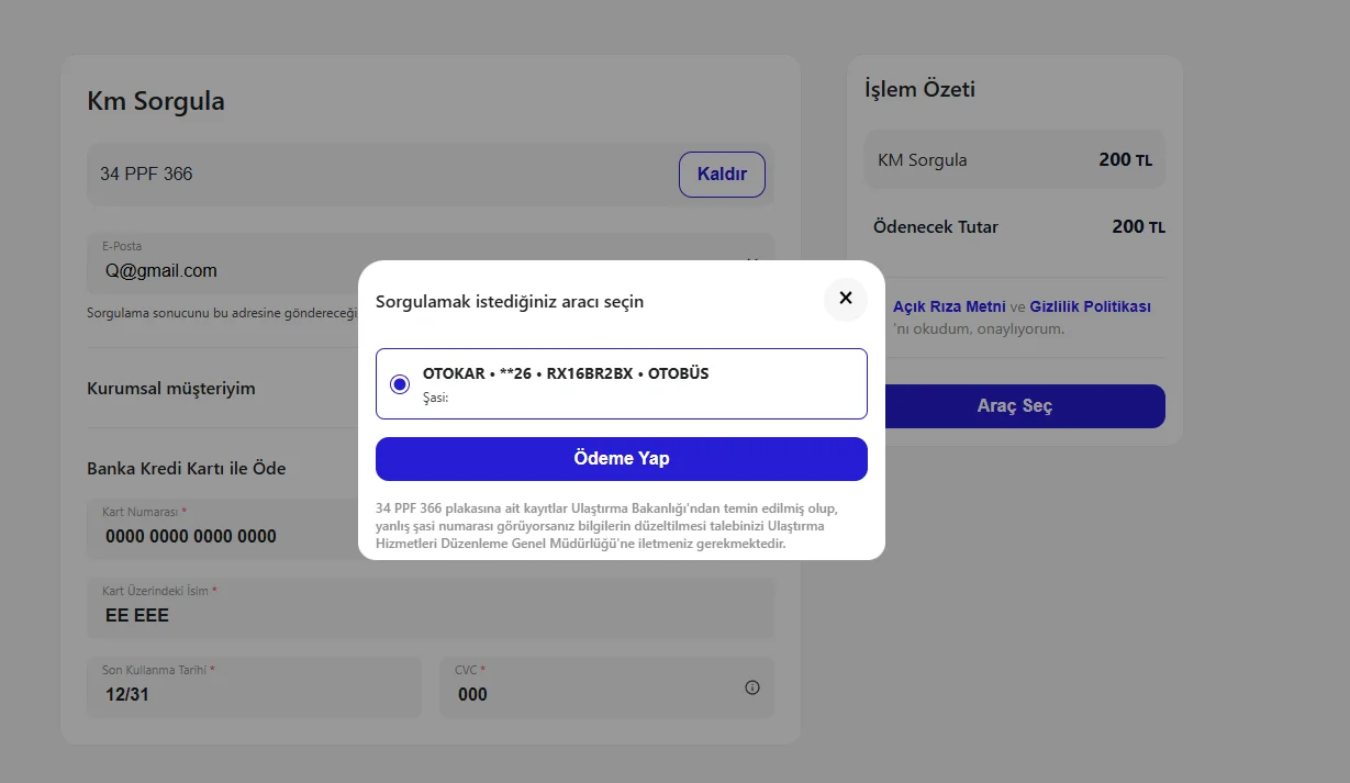 Ekran görüntüsü 2026-04-02 113301.webp