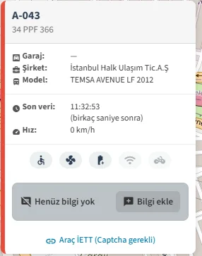 Ekran görüntüsü 2026-04-02 113307.webp