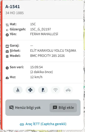 Ekran görüntüsü 2026-04-02 151210.webp