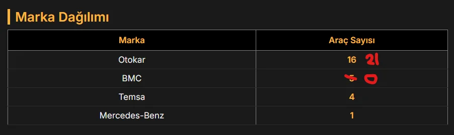 Ekran görüntüsü 2026-04-02 180857.webp