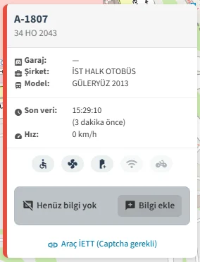 Ekran görüntüsü 2026-04-03 153214.webp