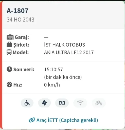 Ekran görüntüsü 2026-04-03 153503.webp