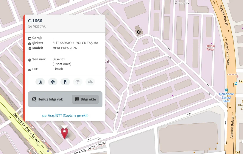 Ekran görüntüsü 2026-04-03 153639.webp