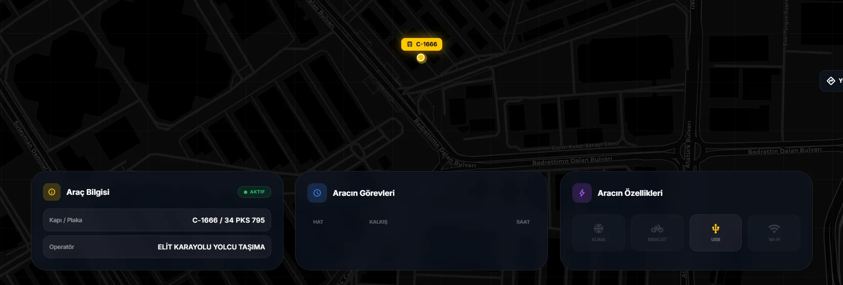 Ekran görüntüsü 2026-04-03 153725.webp