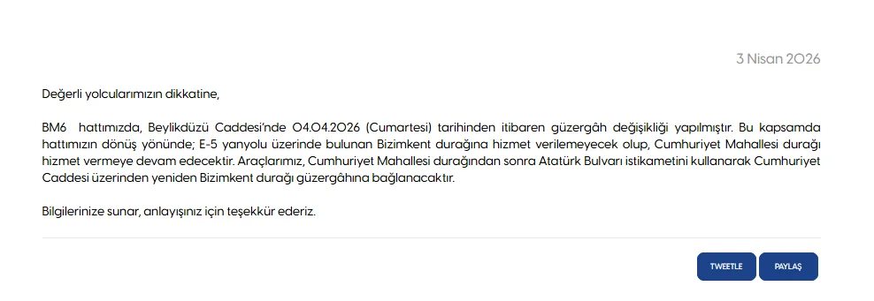 Ekran görüntüsü 2026-04-03 170115.webp