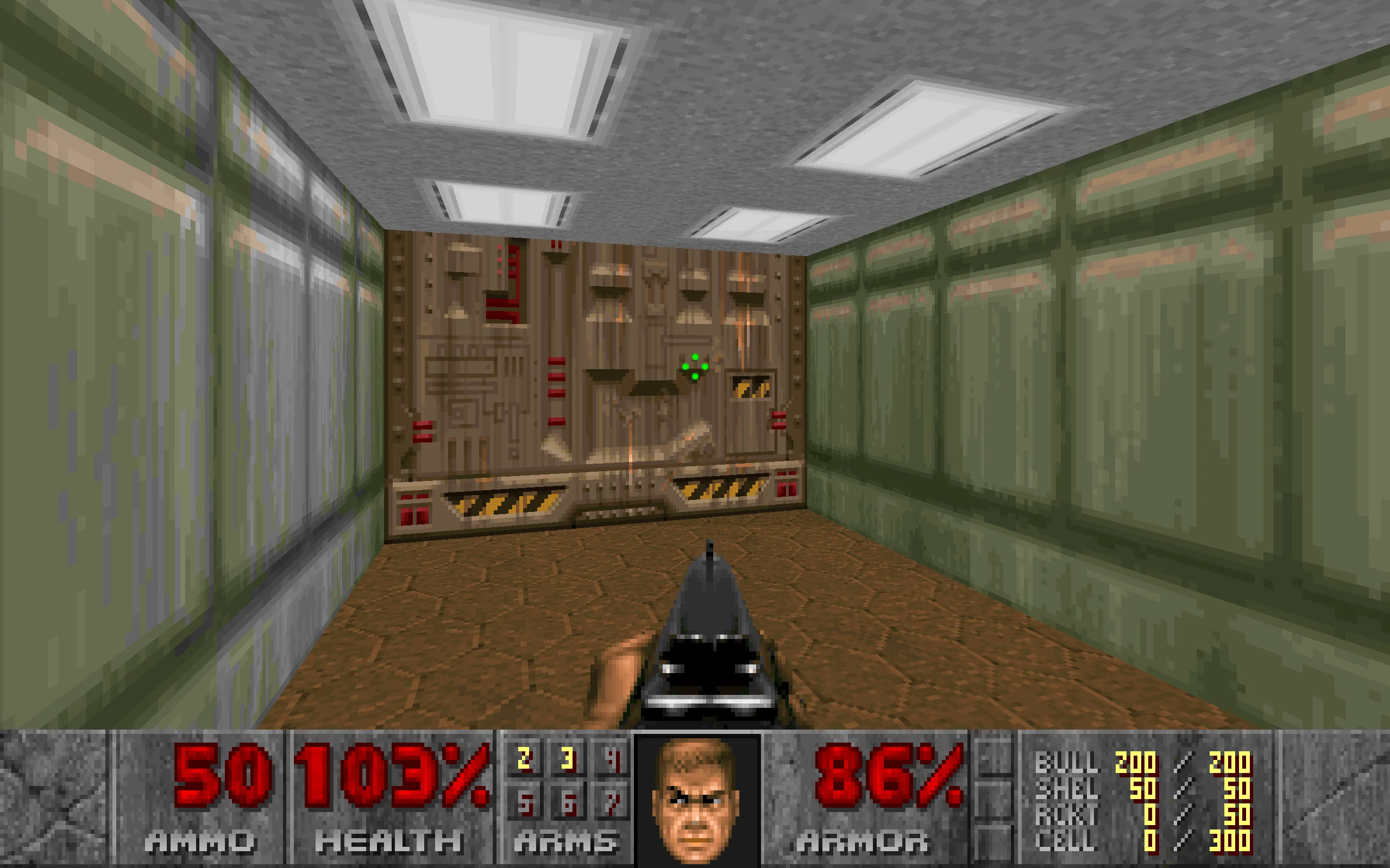 Ekran görüntüsü 2026-04-03 221603.webp