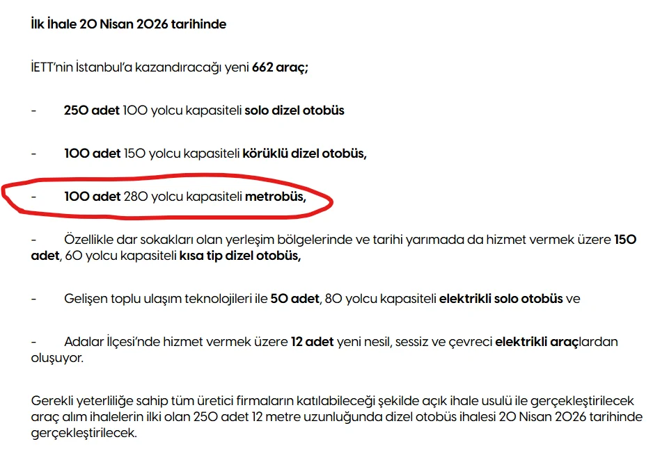 Ekran görüntüsü 2026-04-04 103844.webp