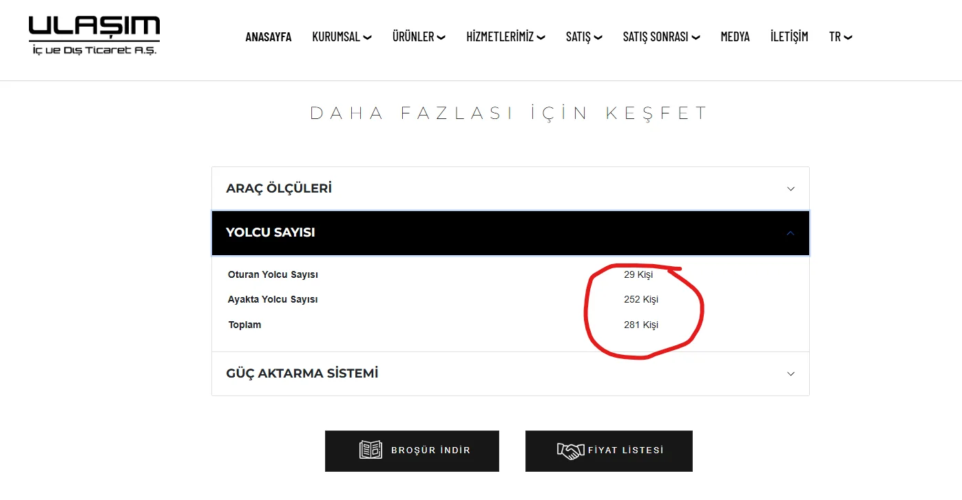 Ekran görüntüsü 2026-04-04 103945.webp