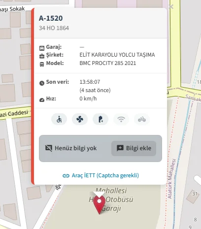 Ekran görüntüsü 2026-04-04 180447.webp