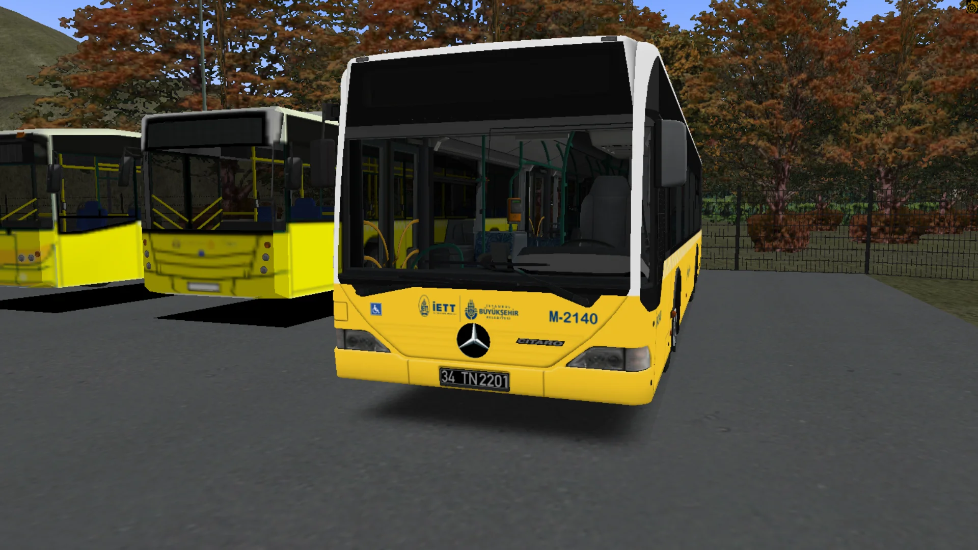 Ekran Görüntüsü (213).webp