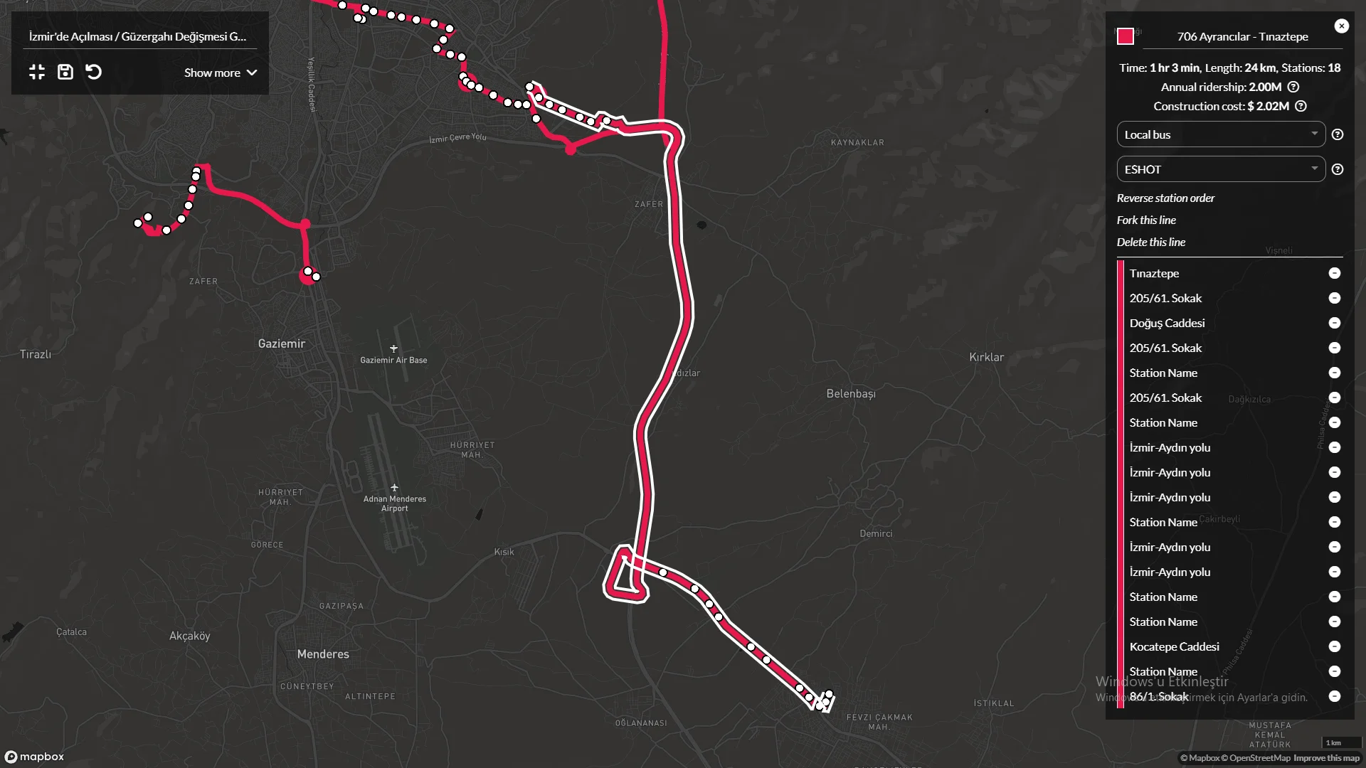 Ekran Görüntüsü (594).webp