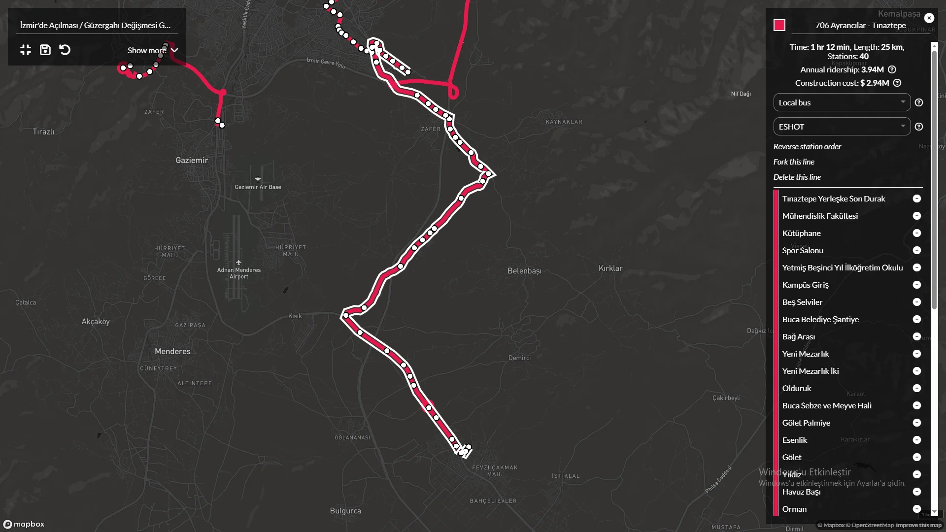 Ekran Görüntüsü (595).webp