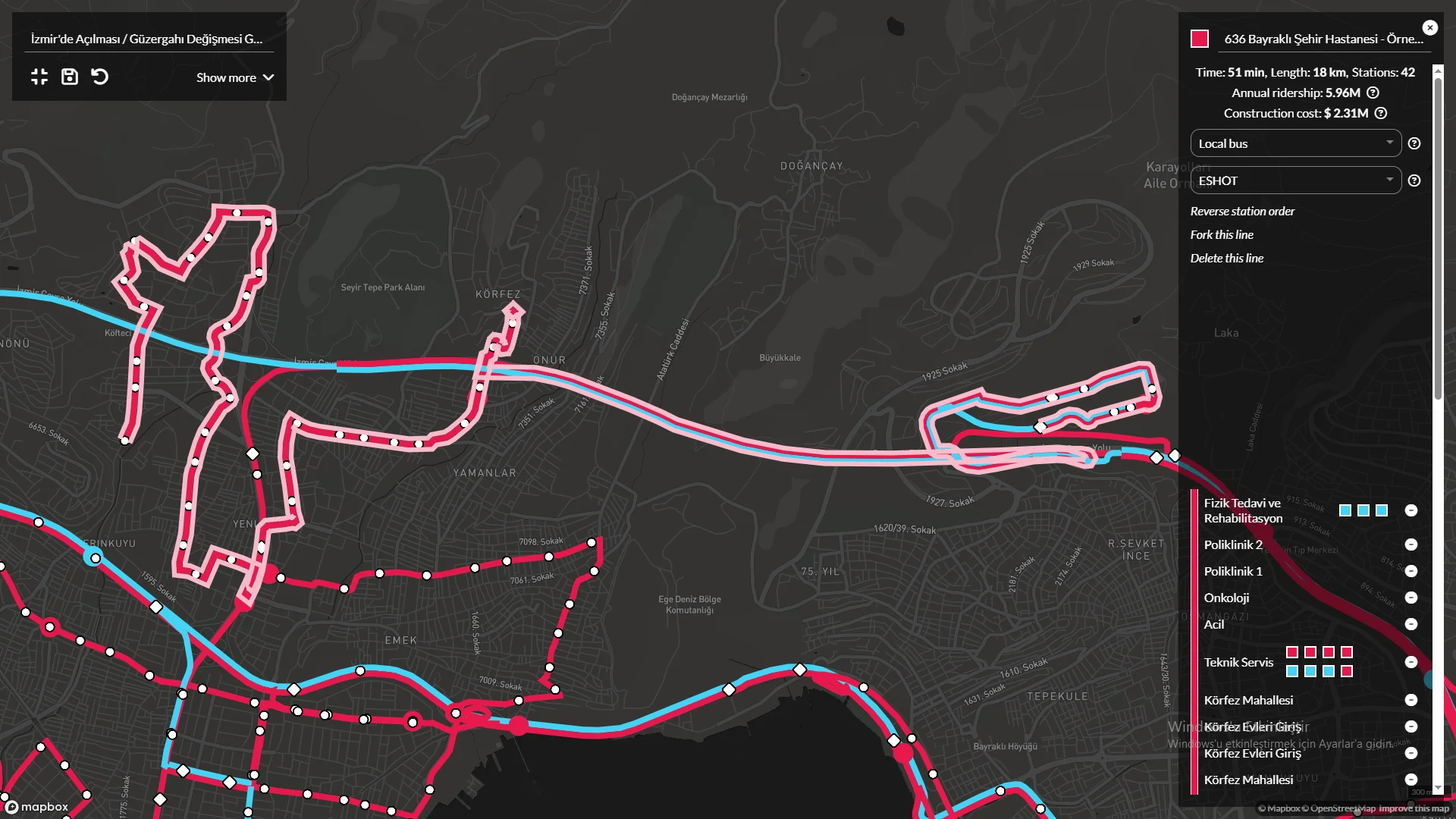 Ekran Görüntüsü (602).png