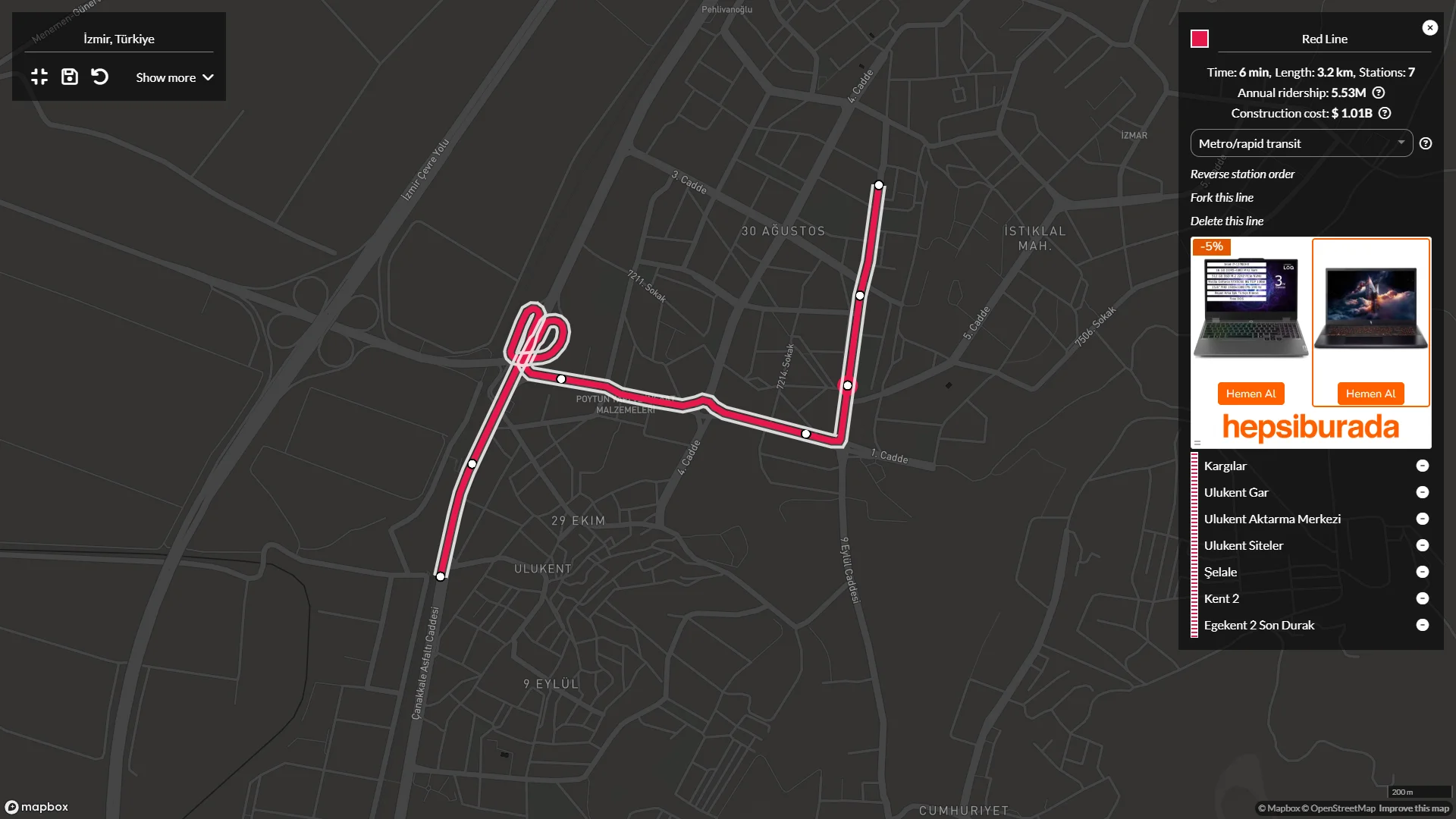 Ekran Görüntüsü (603).png