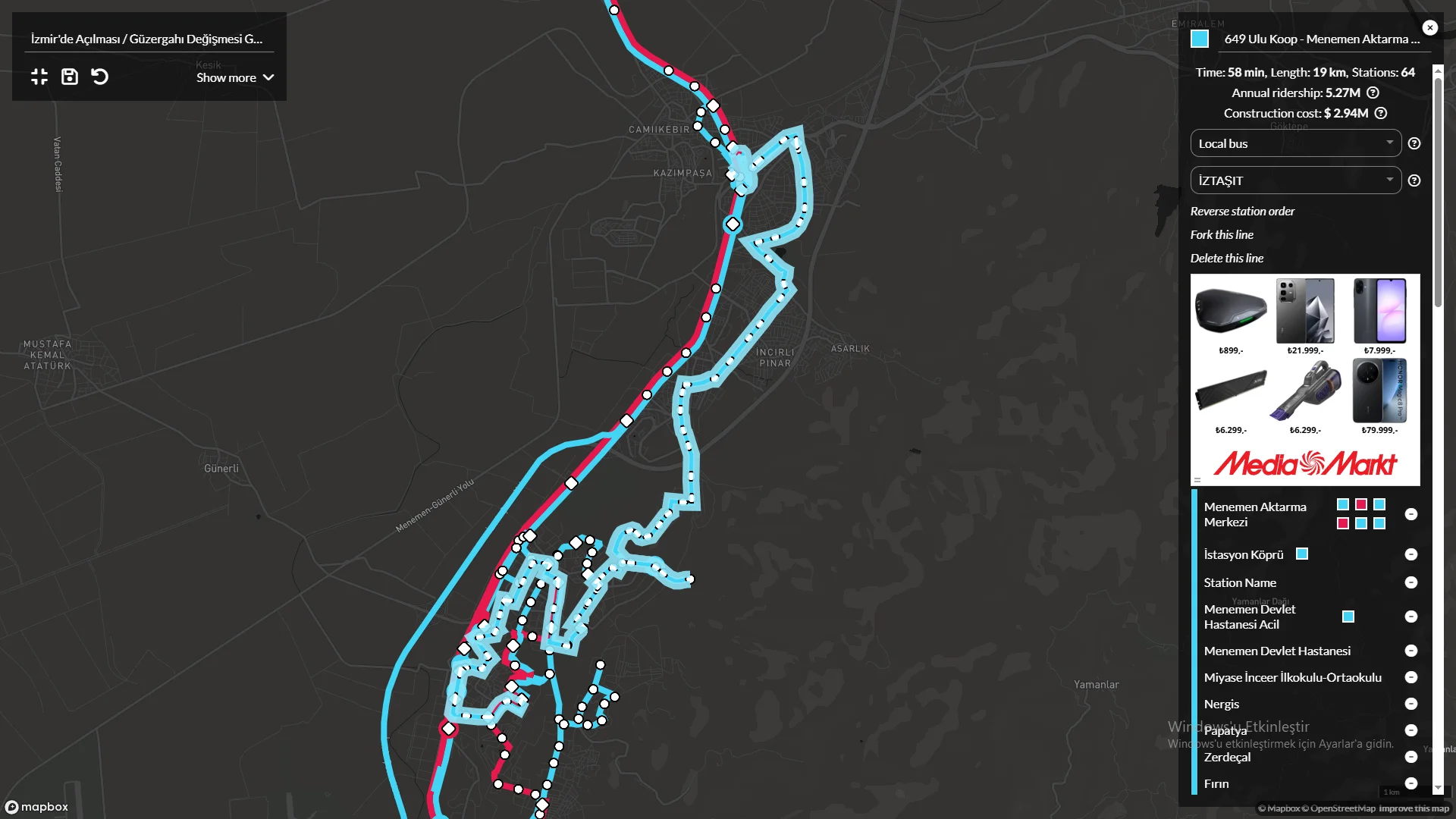 Ekran Görüntüsü (606).png