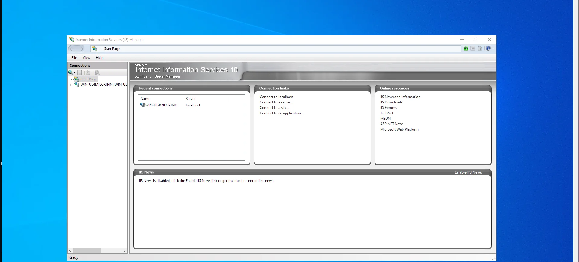 Ekran Görüntüsü (96).webp