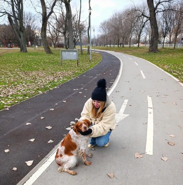 Ekran görüntüsü_4-11-2025_12312_www.instagram.com.jpeg