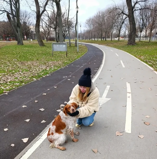 Ekran görüntüsü_4-11-2025_12312_www.instagram.com.webp