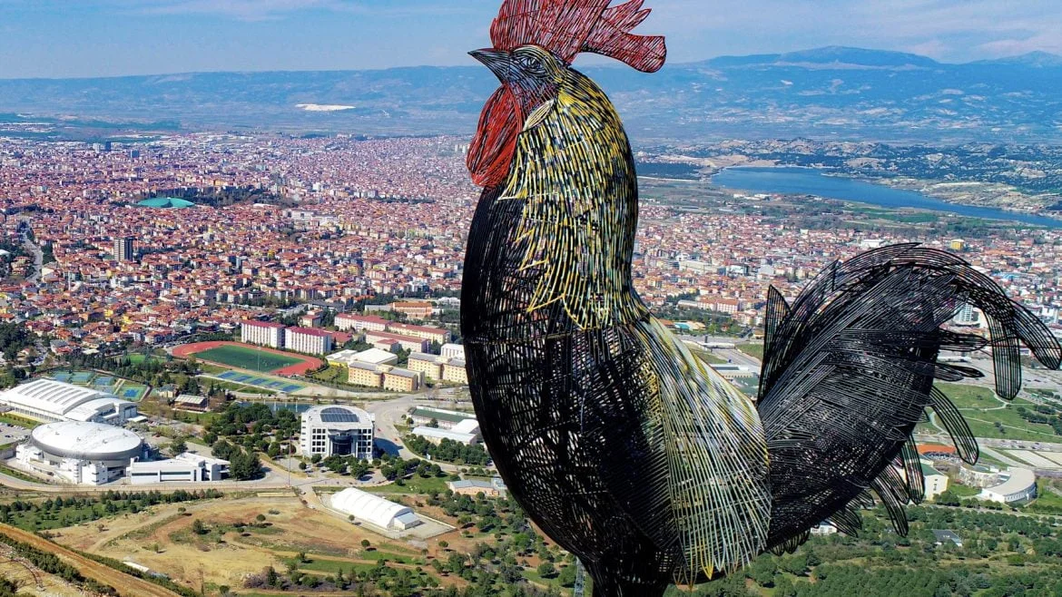 Ekran-Resmi-2020-12-10-10.13.40-1170x658