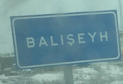 Ekran Resmi 2022-03-19 18.39.44