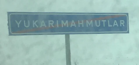 Ekran Resmi 2022-03-19 18.39.54