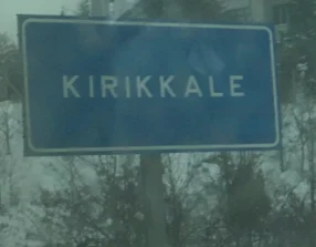 Ekran Resmi 2022-03-19 18.39.59