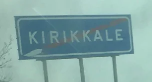 Ekran Resmi 2022-03-19 18.40.02