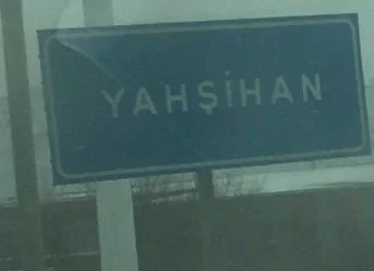 Ekran Resmi 2022-03-19 18.40.07